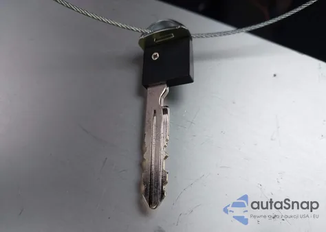 2011 Nissan Sentra 2.0 from USA, damaged, VIN 3N1AB6AP8BL602361